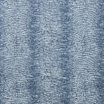 Tkanina Zimmer + Rohde 586 Armadillo ze wzorem Pancerza