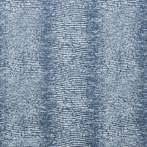 Tkanina Zimmer + Rohde 586 Armadillo ze wzorem Pancerza