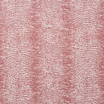 Tkanina Zimmer + Rohde 384 Armadillo ze wzorem Pancerza