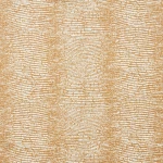 Tkanina Zimmer + Rohde 183 Armadillo ze wzorem Pancerza