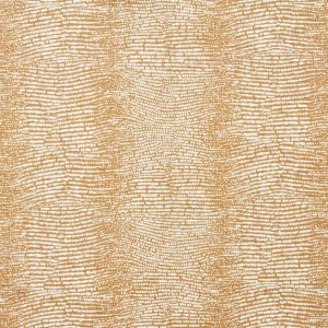 Tkanina Zimmer + Rohde 183 Armadillo ze wzorem Pancerza