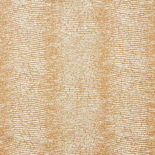 a752927adf4951a8c179952315bf0e1e