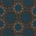 e01f095662cf6769dcedb1ab21979aa4