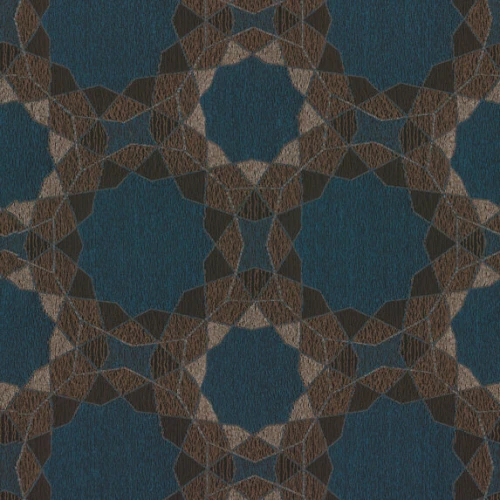 e01f095662cf6769dcedb1ab21979aa4