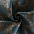 f32dbd55d48f40881a31d01c163ecb47