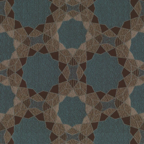 0d9409715978630e4916d6a5cb398468