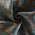 6a9bbb70433b8c5fe1742ebb45b41912