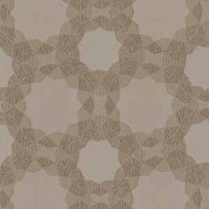 Tkanina Zimmer + Rohde 883 Armonia ze wzorem Orientalnym