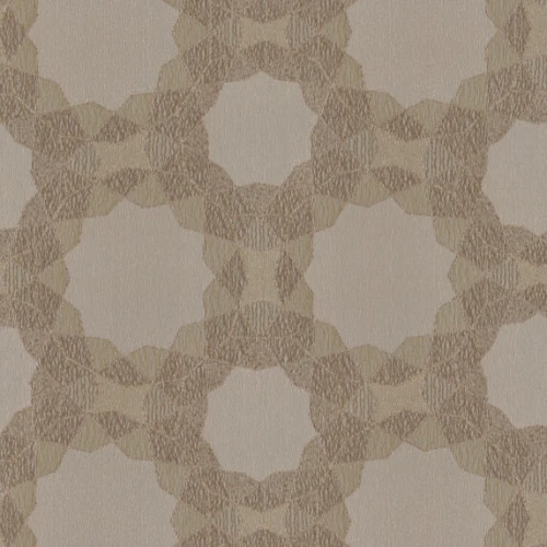 3941b1a739c2b2863c98ad5b919c4850