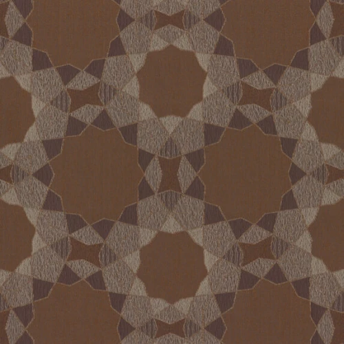 5d14e7a1795f04f6a231c64ee3e94b55