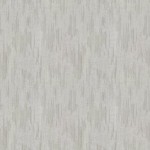 Tkanina Zimmer + Rohde 992 Artisan ze wzorem Tekstura