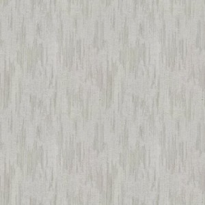 Tkanina Zimmer + Rohde 992 Artisan ze wzorem Tekstura