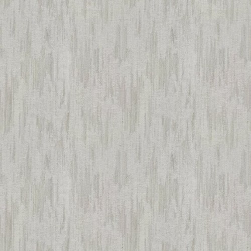 de5aa1df51714f26ba1e294ab072334c