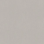 Tkanina Zimmer + Rohde 984 Artisan ze wzorem Tekstura