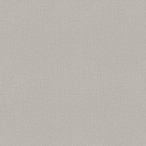 Tkanina Zimmer + Rohde 984 Artisan ze wzorem Tekstura