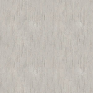 Tkanina Zimmer + Rohde 981 Artisan ze wzorem Tekstura