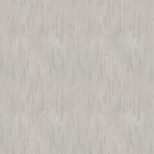 79ff47a077171d2ef1c4f4cb6cb95ab7