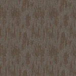 Tkanina Zimmer + Rohde 886 Artisan ze wzorem Tekstura