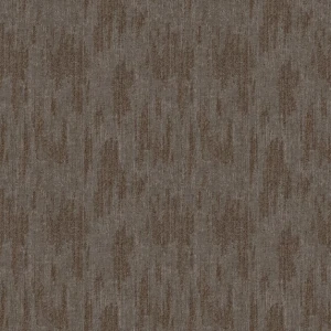 Tkanina Zimmer + Rohde 886 Artisan ze wzorem Tekstura