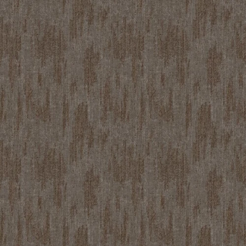a2896803c4075724b2e7b7f3dd9601d8