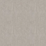 Tkanina Zimmer + Rohde 884 Artisan ze wzorem Tekstura