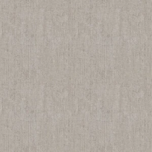 Tkanina Zimmer + Rohde 884 Artisan ze wzorem Tekstura