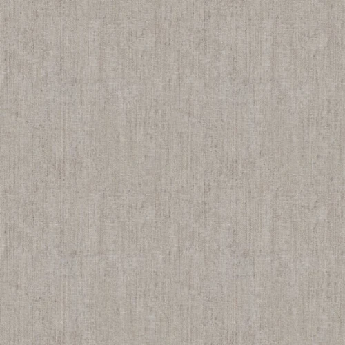 8307ecd1b2c099b0324ff2ed00f5d416