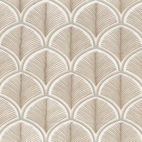 067304d4ded8081229927912b87aae5e