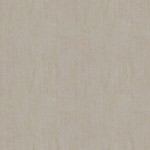 Tkanina Zimmer + Rohde 813 Artisan ze wzorem Tekstura