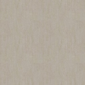 Tkanina Zimmer + Rohde 813 Artisan ze wzorem Tekstura