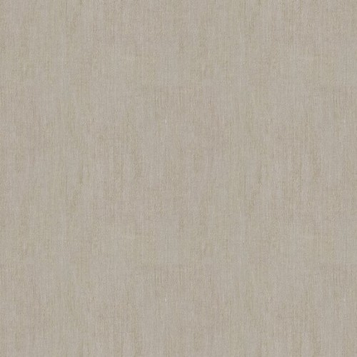 66b88a2847764889037028b9b1b99616