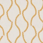 Tkanina Zimmer + Rohde 110 Artisane ze wzorem Tekstura