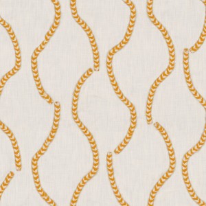 Tkanina Zimmer + Rohde 110 Artisane ze wzorem Tekstura