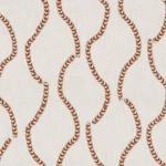 Tkanina Zimmer + Rohde 335 Artisane ze wzorem Tekstura