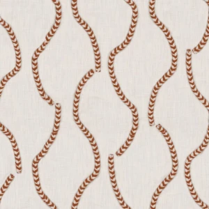 Tkanina Zimmer + Rohde 335 Artisane ze wzorem Tekstura