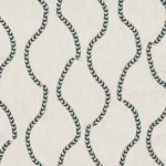 Tkanina Zimmer + Rohde 555 Artisane ze wzorem Tekstura