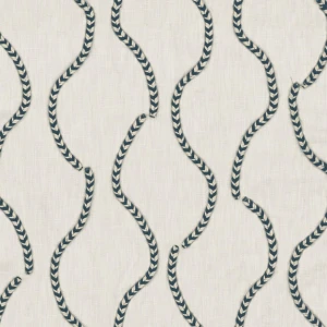 Tkanina Zimmer + Rohde 555 Artisane ze wzorem Tekstura