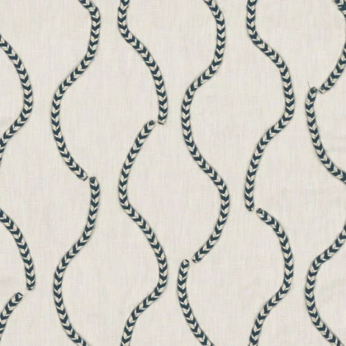 c5dafcb71d53047111e3a0c39181c475