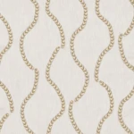 Tkanina Zimmer + Rohde 880 Artisane ze wzorem Tekstura