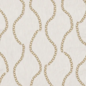 Tkanina Zimmer + Rohde 880 Artisane ze wzorem Tekstura