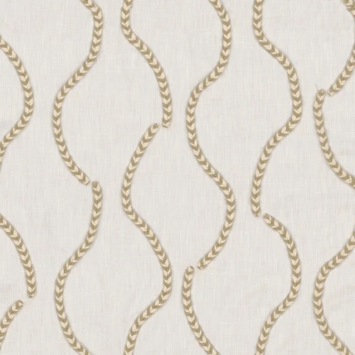 6fd3087358cbe44d427ec9053f90d87e