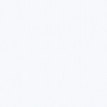 Tkanina Zimmer + Rohde 110 Artus FR ze wzorem Tekstura