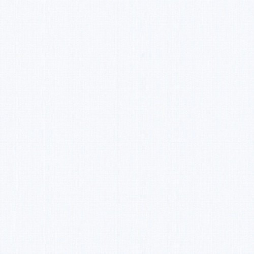 6f5d4cffa1e08c41cfbd01085df2e9bc