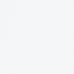 Tkanina Zimmer + Rohde 111 Artus FR ze wzorem Tekstura