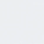 Tkanina Zimmer + Rohde 113 Artus FR ze wzorem Tekstura