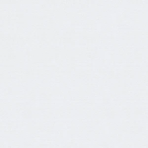 Tkanina Zimmer + Rohde 113 Artus FR ze wzorem Tekstura