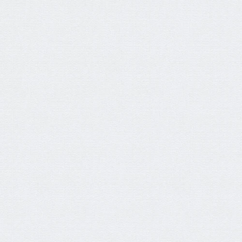 0c976fc9ede6a3f139c3ad6930111758