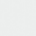 Tkanina Zimmer + Rohde 131 Artus FR ze wzorem Tekstura