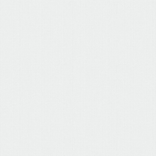 0ab5a3a6c5603f6bbb6a24cab4eb8187