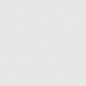 Tkanina Zimmer + Rohde 133 Artus FR ze wzorem Tekstura